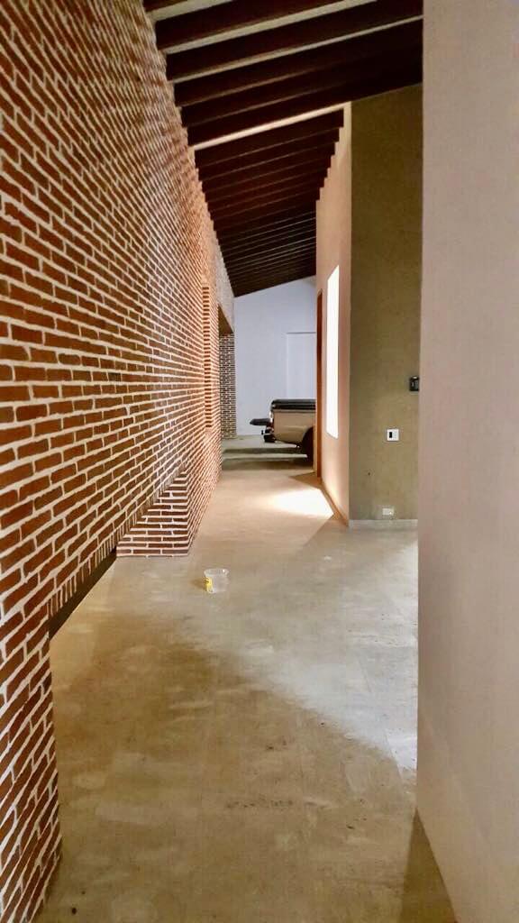 Venta Casa Santa Fe de Antioquia